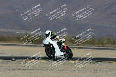 media/Feb-06-2025-Racers Edge (Thu) [[c17ed6f7b1]]/2-B Group/Session 1 Turn 14 Exit Pans/